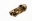 Picture of Fishbone Offroad Paracord Zipper Pulls 5 Pcs Coyote