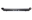 Picture of Fishbone Offroad 84-01 XJ Jeep Cherokee Bullhead Rear Bumper