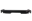 Picture of Fishbone Offroad 07-18 Jeep Wrangler JK Rubicon-Unlimited Rear Bumper Delete