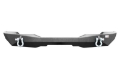 Picture of Fishbone Offroad 07-18 Jeep Wrangler JK Rear Bumper Mako