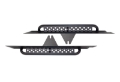 Picture of Fishbone Offroad Rock Slider w Tube Step
