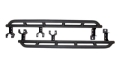Picture of Fishbone Offroad 2018+ Jeep Wrangler JL 4 Door Rocker Guards