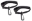 Picture of Fishbone Offroad Roll Bar Hooks