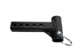 Picture of Fishbone Offroad Spare Tire Flag Mount