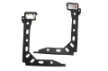 Picture of Fishbone Offroad Tacoma Bed Stiffener Tie Down