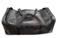 Picture of Fishbone Offroad Tool and Recovery Bag 18x8x8In - Black