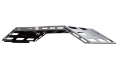 Picture of Fishbone Offroad Toyota Tundra Bed Storage Rack