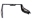 Picture of Fishbone Offroad 2020+ Jeep Gladiator Chase Rack
