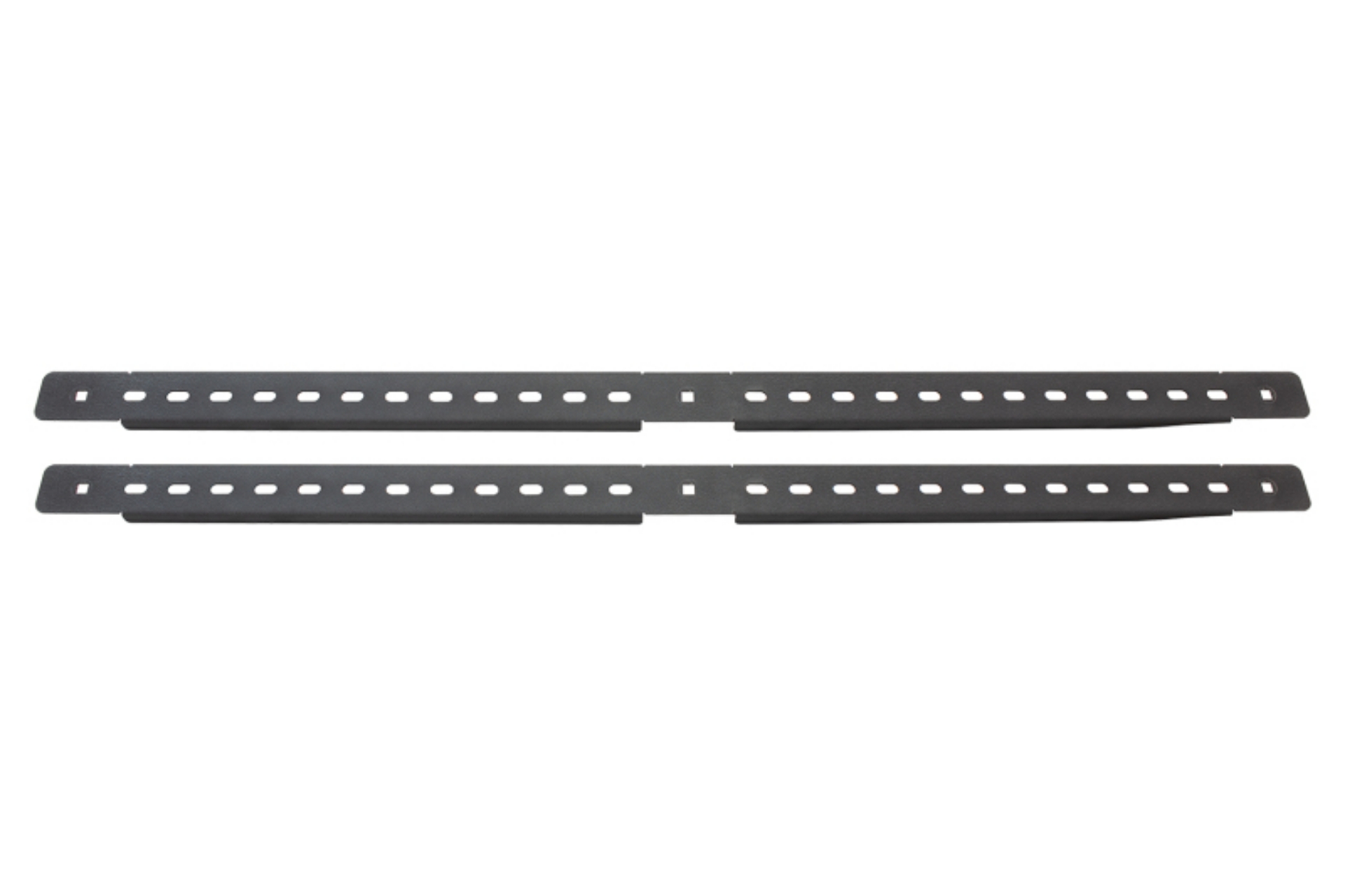 Picture of Fishbone Offroad 61In Tackle Racks Top Rails