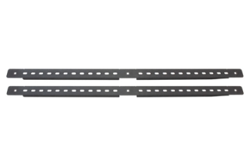 Picture of Fishbone Offroad 61In Tackle Racks Top Rails
