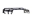 Picture of Fishbone Offroad 88-22 Chevy-GMC 74In Tackle Rack Long Bed
