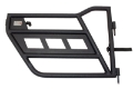 Picture of Fishbone Offroad 2018+ Jeep Wrangler JL Front-Rear Tube Doors