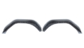 Picture of Fishbone Offroad 2018+ Jeep Wrangler JL JL Rear Steel Tube Fenders