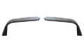 Picture of Fishbone Offroad JL-JT Front Steel Tube Fenders