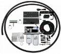 Picture of PureFlow AirDog II-5G 89-93 Dodge 12V 5-9L Cummins DF-100-5G Fuel Air Separation System