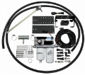 Picture of PureFlow AirDog II-5G 98-5-04 Dodge 24V 5-9L Cummins w-Pump DF-100-5G Fuel Air Separation System