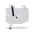 Picture of Mishimoto 2021+ Ford Bronco 2-3-2-7L EcoBoost Expansion Tank - Polished