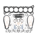 Picture of Cometic Street Pro Nissan 1989-02 RB26DETT 2-6L Inline 6 86mm Bore -060 Thickness Top End Kit