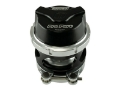 Picture of Turbosmart BOV ProPort GenV Supercharger - Black