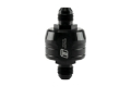 Picture of Turbosmart Oil Filter -6AN 44um