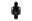 Picture of Turbosmart Oil Filter -6AN 44um