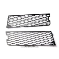 Picture of Wagner Tuning Audi RS6 Air Inlet Gitter Set
