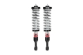 Picture of Eibach 03-09 Toyota 4Runner V6 4-0L 2WD-4WD Pro-Truck Coilover Front +1-5in-4in