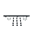 Picture of DeatschWerks Nissan RB25DET Fuel Rail for 89-98 Nissan Skyline