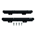 Picture of DeatschWerks Honda J-Series Fuel Rails Late