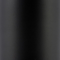 Picture of Wehrli 2004-5-05 Chevrolet LLY Duramax Passenger Side 3in Intercooler Pipe - Flat Black