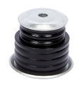 Picture of Daystar 1999-2007 Ford F-250 4WD-2WD All cabs - Polyurethane Body Mounts Incl hardware & sleeves