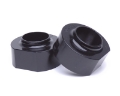Picture of Daystar 1984-2001 Jeep Cherokee XJ 2&4WD - Coil Spring Spacers 1 3-4in Front Pair