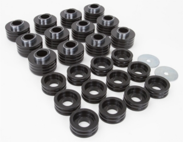 Picture of Daystar 1999-2005 Ford Excusion 2WD-4WD - Polyurethane Body Mounts Bushings Only