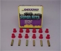 Picture of Daystar 1985-1988 Suzuki Samurai 4WD - Front OR Rear Spring and Shackle Bushings