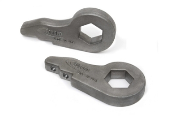Picture of Daystar 1997-2003 Ford Expedition 4WD - 2in Leveling Kit Torsion Bar Keys