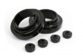 Picture of Daystar 1995-2004 Toyota Tacoma 2WD 5 Lug Only - 1-5in Leveling Kit Front
