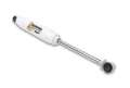 Picture of Daystar 2007-2018 Jeep Wrangler JK 2WD-4WD - Scorpion Steering Stabilizer
