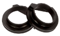Picture of Daystar 2018-2021 Jeep Wrangler JL 2WD-4WD - Coil Correction Kit Pair
