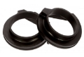 Picture of Daystar 2018-2021 Jeep Wrangler JL 2WD-4WD - Coil Correction Kit Pair