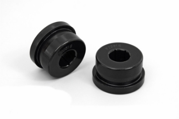 Picture of Daystar Replacement Polyurethane Bushings for 2-0 Inch Poly Joint 2 Pcs