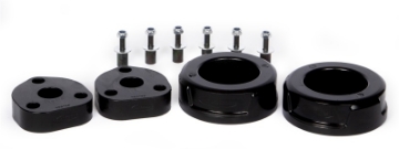 Picture of Daystar 2017-2019 Dodge Ram 1500 4WD DS or DT Body - 2in Lift Kit