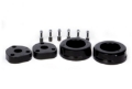 Picture of Daystar 2017-2019 Dodge Ram 1500 4WD DS or DT Body - 2in Lift Kit