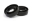 Picture of Daystar 1999-2006 Chevy Silverado 1500 2WD - 1in Leveling Kit Front