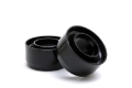 Picture of Daystar 1999-2006 Chevy Silverado 1500 2WD - 2in Leveling Kit Front