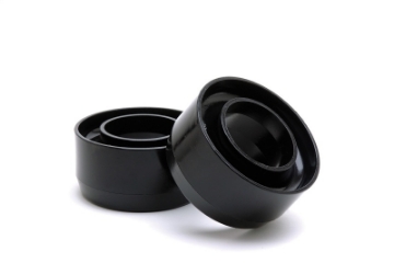 Picture of Daystar 1999-2006 Chevy Silverado 1500 2WD - 2in Leveling Kit Front