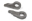 Picture of Daystar 2002-2006 Chevy Avalanche 1500 4WD - 2in Leveling Kit Front
