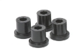 Picture of Daystar 1976-1981 Jeep CJ5 4WD - Front Spring and Shackle Bushings