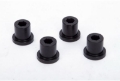 Picture of Daystar 1976-1981 Jeep CJ5 4WD - Front Spring and Shackle Bushings