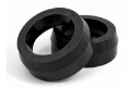 Picture of Daystar 2010-2018 Toyota 4Runner 2WD-4WD - 1-5in Leveling Kit Rear