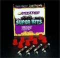 Picture of Daystar 1987-1996 Jeep Wrangler YJ Grease Bolt Kit Front or Rear